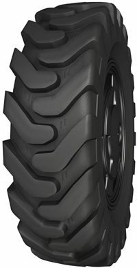 nortec