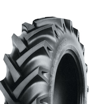 16,0/70-24 405/70-24 Deestone D-303 EG 14 сл.