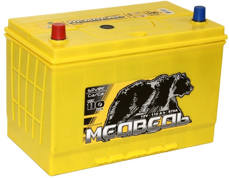 medved asia tiretorg