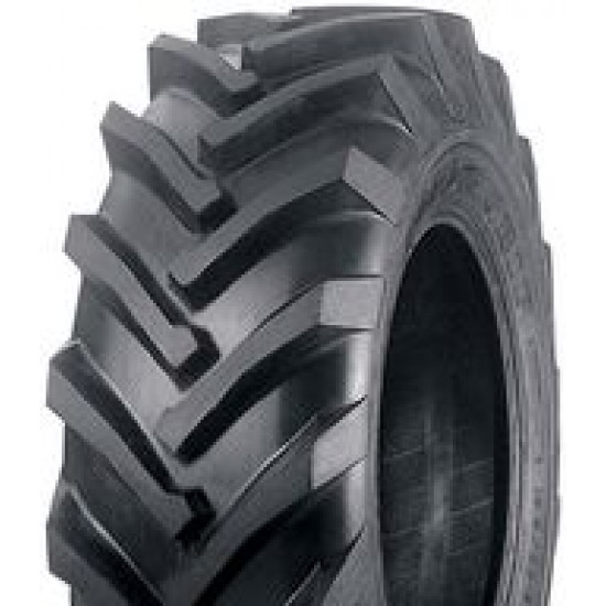 15,5/80-24 Deestone D-308 16 сл. 151A8/163A8 б/к