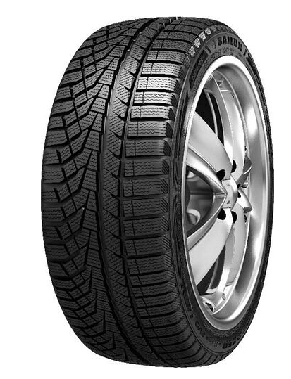215/65 R16С б/к Triangle  SnowLink LL01 109/107Q TL M+S 3PMSF н/шип.
