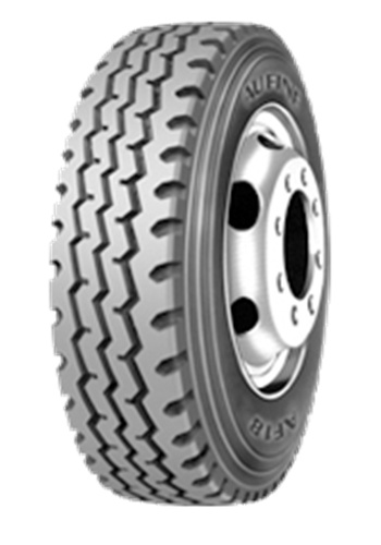 7.50R16 AUFINE AF18 14PR 122/118 универсальная
