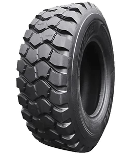 17,5-25 Neumaster ** DUMAX 668 E-3/L-3 182A2 б/к