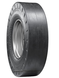 11.00-20 Voltyre Ф-213А 12 сл. 155A3 с/к 11.00-20 Voltyre Ф-213А 12 сл. 155A3 с/к
