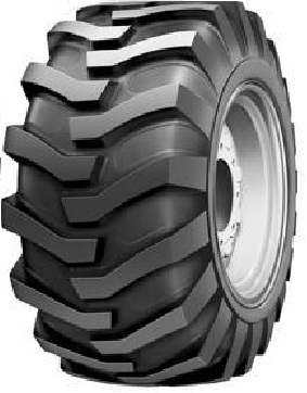 16,9-28 (440/80-28) б/к Armоur R-4 12 сл.