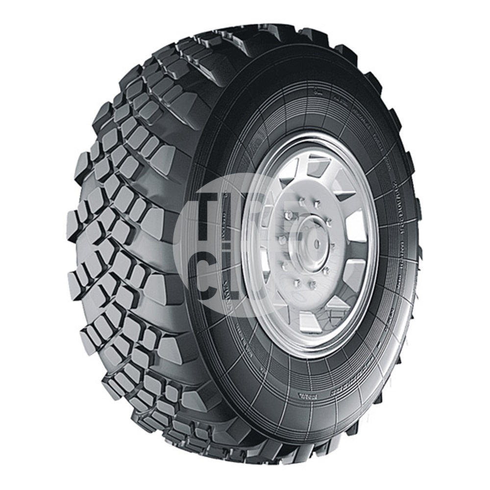 kama tiretorg