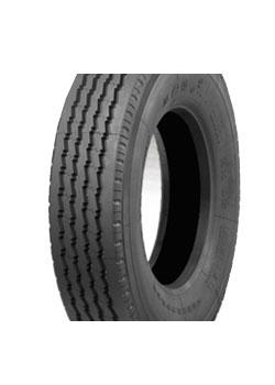 aeolus tiretorg