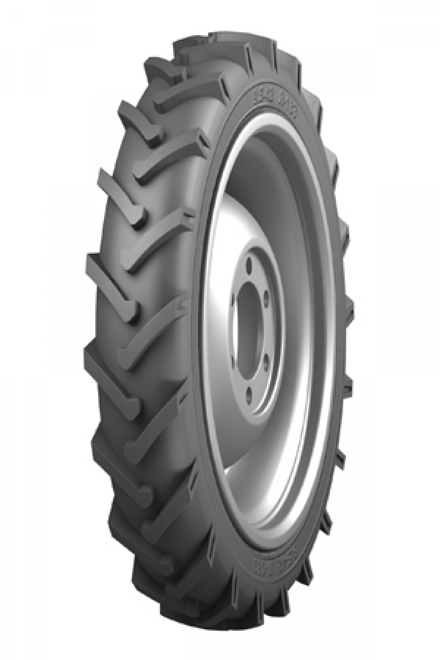 ahk tiretorg