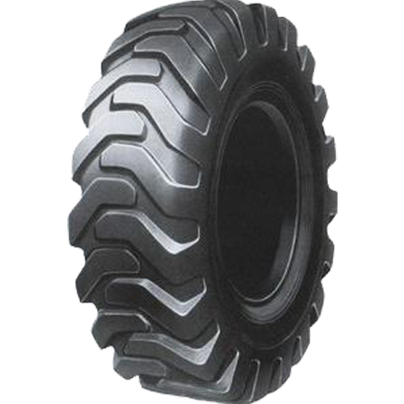 aeolus tiretorg