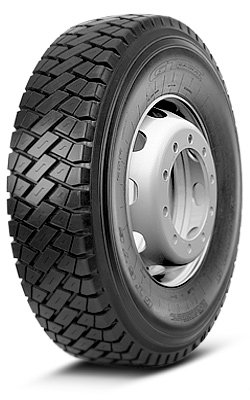 12.00R24 GT Radial GT676D 156/153K задняя ось