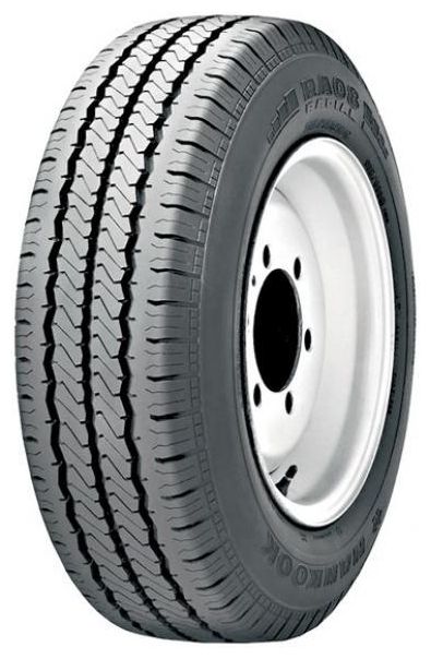 hankook tiretorg