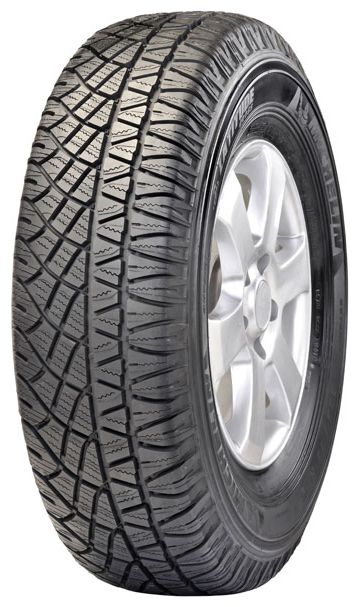 Michelin