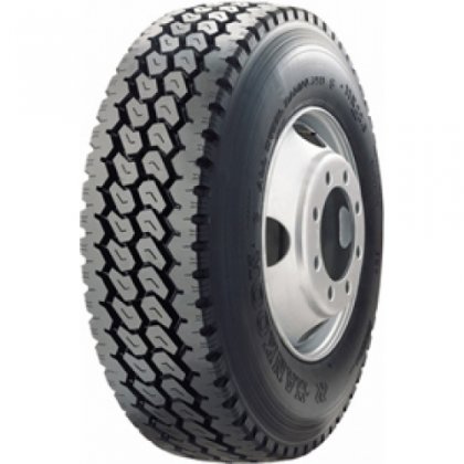hankook tiretorg
