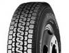 Bridgestone