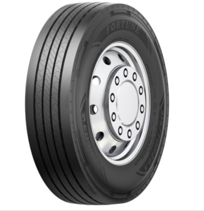 fr603