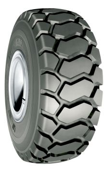 29.5 R 25 208A2/200B TL EARTHMAX SR 30 L3*/E3** CUT RESISTANT BKT