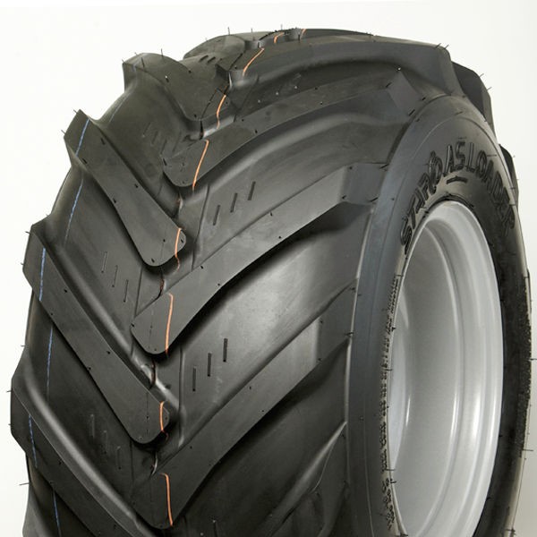 23х10.5*12 STARCO AS LOADER 8 сл. 94A8/107A8  б/к