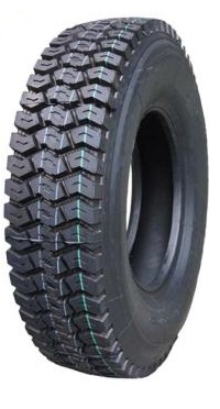 Transtone TT900