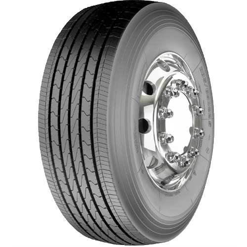 385/65R22.5 SAVA Avant 4+ 160K/158L 5 дор. M+S рул.ось