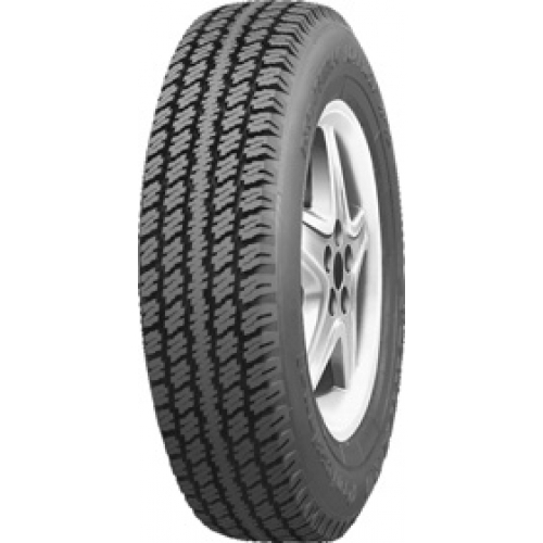 ahk tiretorg