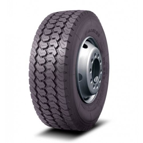 aeolus tiretorg