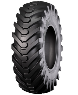 10-16,5 (260/70-16,5) Galaxy 134A2 Beefy Baby III R-4 NHS 10 сл. 134A2 б/к