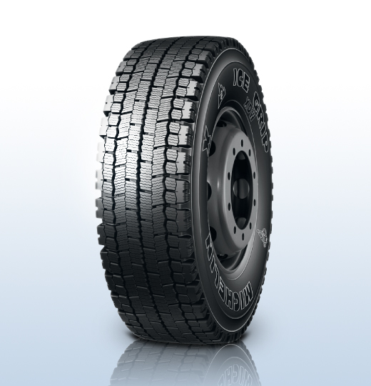 Michelin