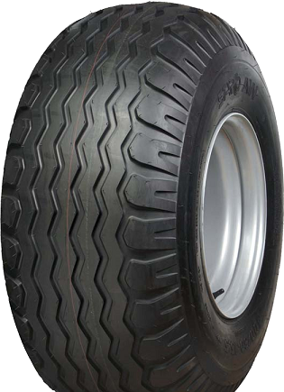 300/80-15.3 (11.5/80-15.3) 10PR STARCO AW 131A8