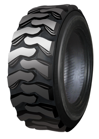10-16.5 10PR Armour RG400