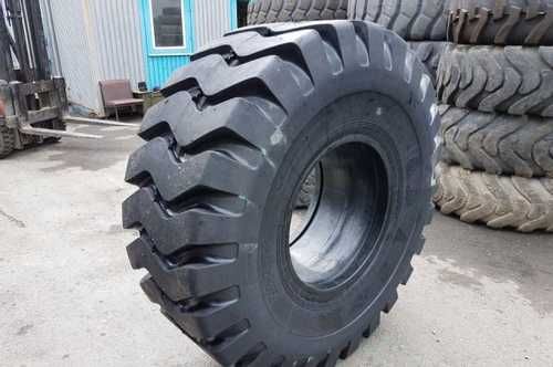 tiretorg