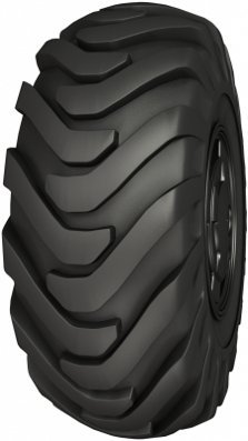 NORTEC ER-106