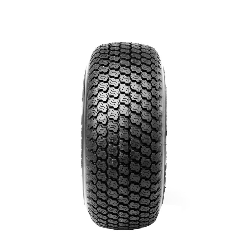 15X6.00-6 KENDA K500 4 сл. 49A4/60A4 б/к