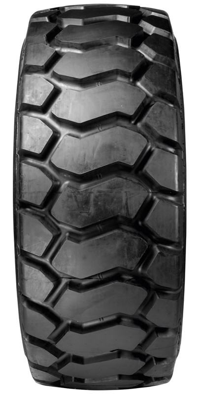 17,5-25 BKT EARTHMAX SR 30 E-3/L-3 176A2/167B б/к
