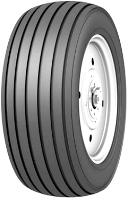 ahk tiretorg