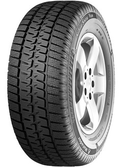 Matador tiretorg