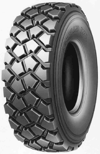 Michelin