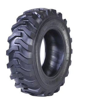 14.00-24 TopTrust SH319 G-2/L-2 14 сл. с/к с/о