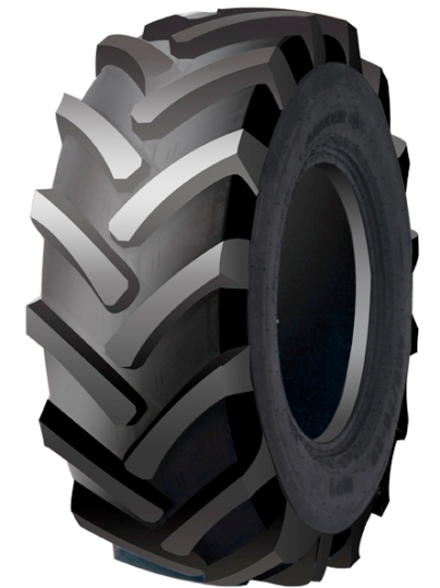 16,0/70-20 405/70-20 Armour R1 14PR