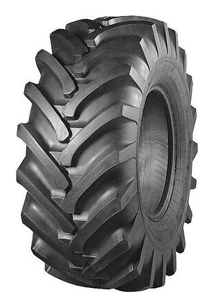 530-610 21,3R24 NORTEC TA-05 12 сл. 155А6