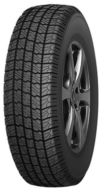 ahk tiretorg