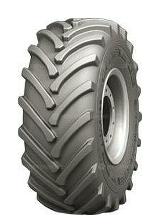 21.3Р24 VOLTYRE HEAVY DR-108 (ИЯВ-79) 160A8 нс16 с/к (Амкадор)