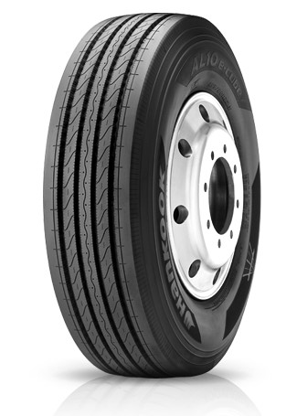 Hankook tiretorg