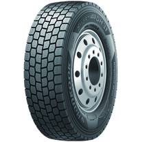 hankook