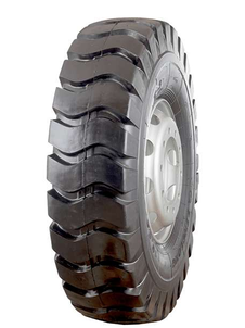 ahk tiretorg