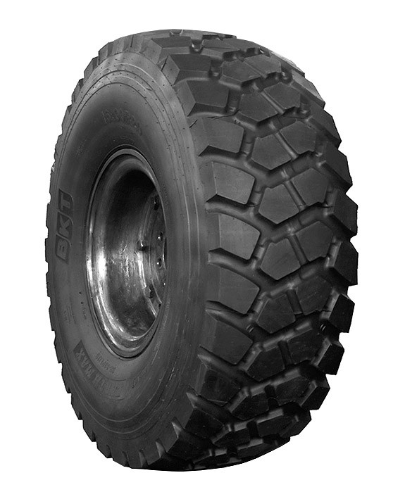 BKT EARTHMAX SR 33 PLUS 173G