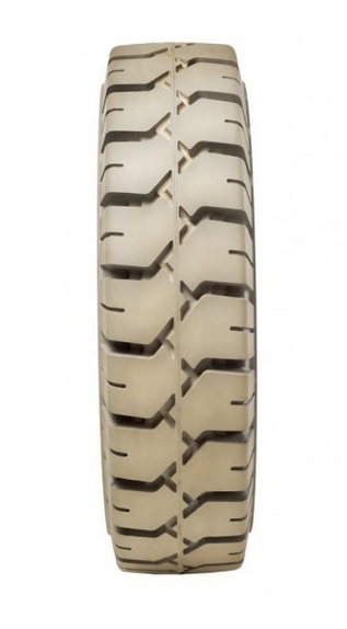 16*6-8 (150/75-8) 4.33R BKT BKT MAGLIFT STD NON MARKING 122A5/113A5  цельнолитая
