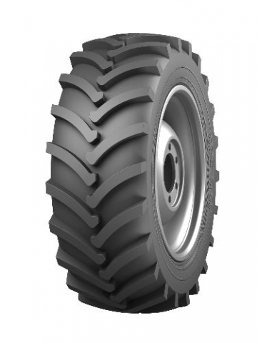 ahk tiretorg