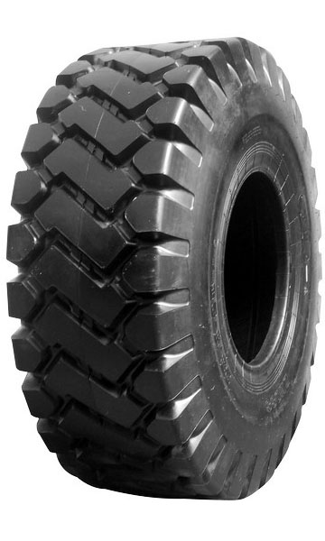 23,5-25 Deestone D319 DE-3 б/к 20 сл.