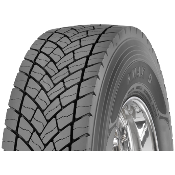 315 70 r 22.5 kmax d. Goodyear KMAX D 315/70. Гудиер KMAX D 315/70 R22.5. Goodyear ULTRAGRIP Max s 315/70 r22.5. Goodyear KMAX D 295/80 r22,5 152/148m.