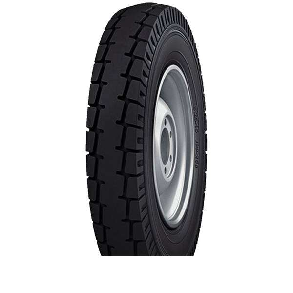 8.25-15 Voltyre ЛФ-268 146A5 нс12 ТТ с камерой